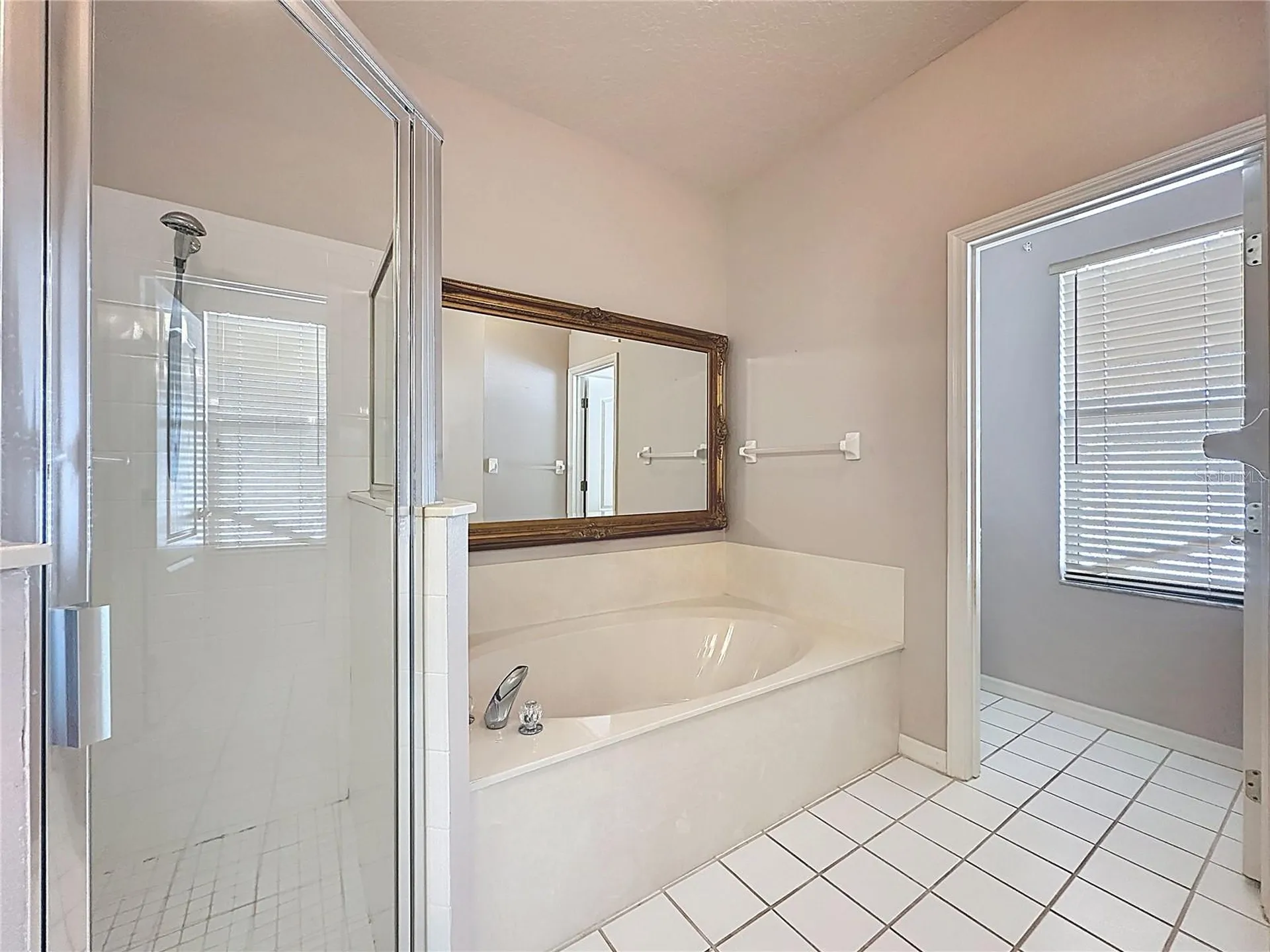 2308 Twickingham Court Clermont FL 34711