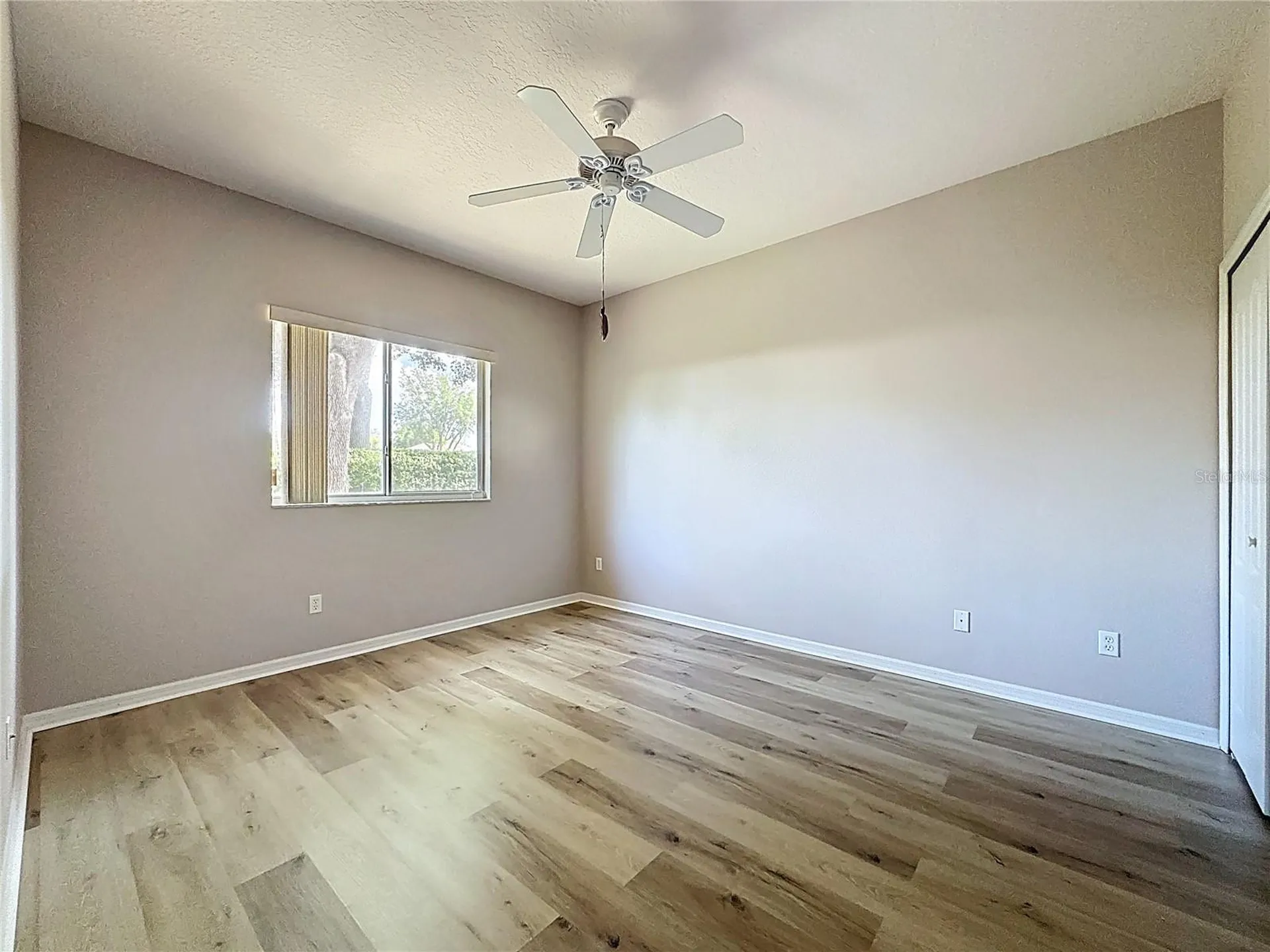 2308 Twickingham Court Clermont FL 34711