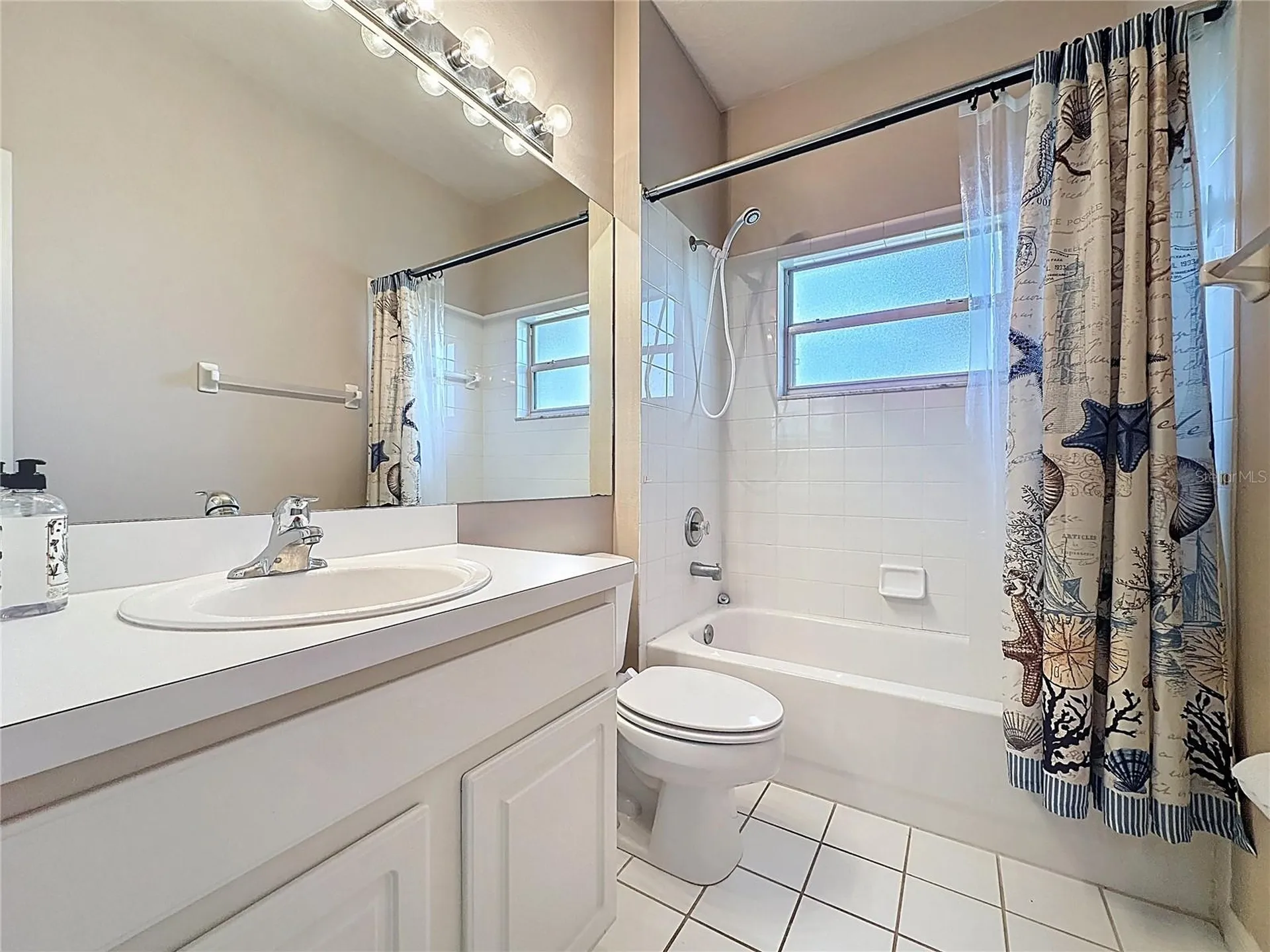 2308 Twickingham Court Clermont FL 34711