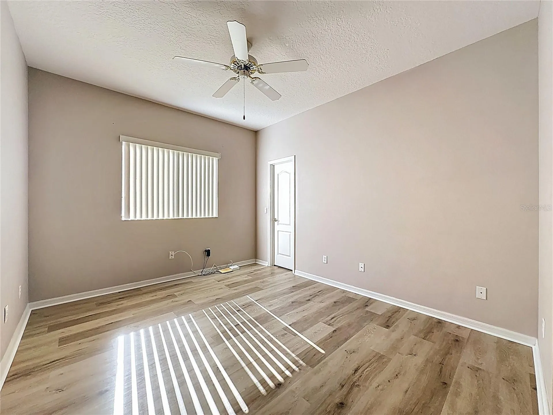 2308 Twickingham Court Clermont FL 34711