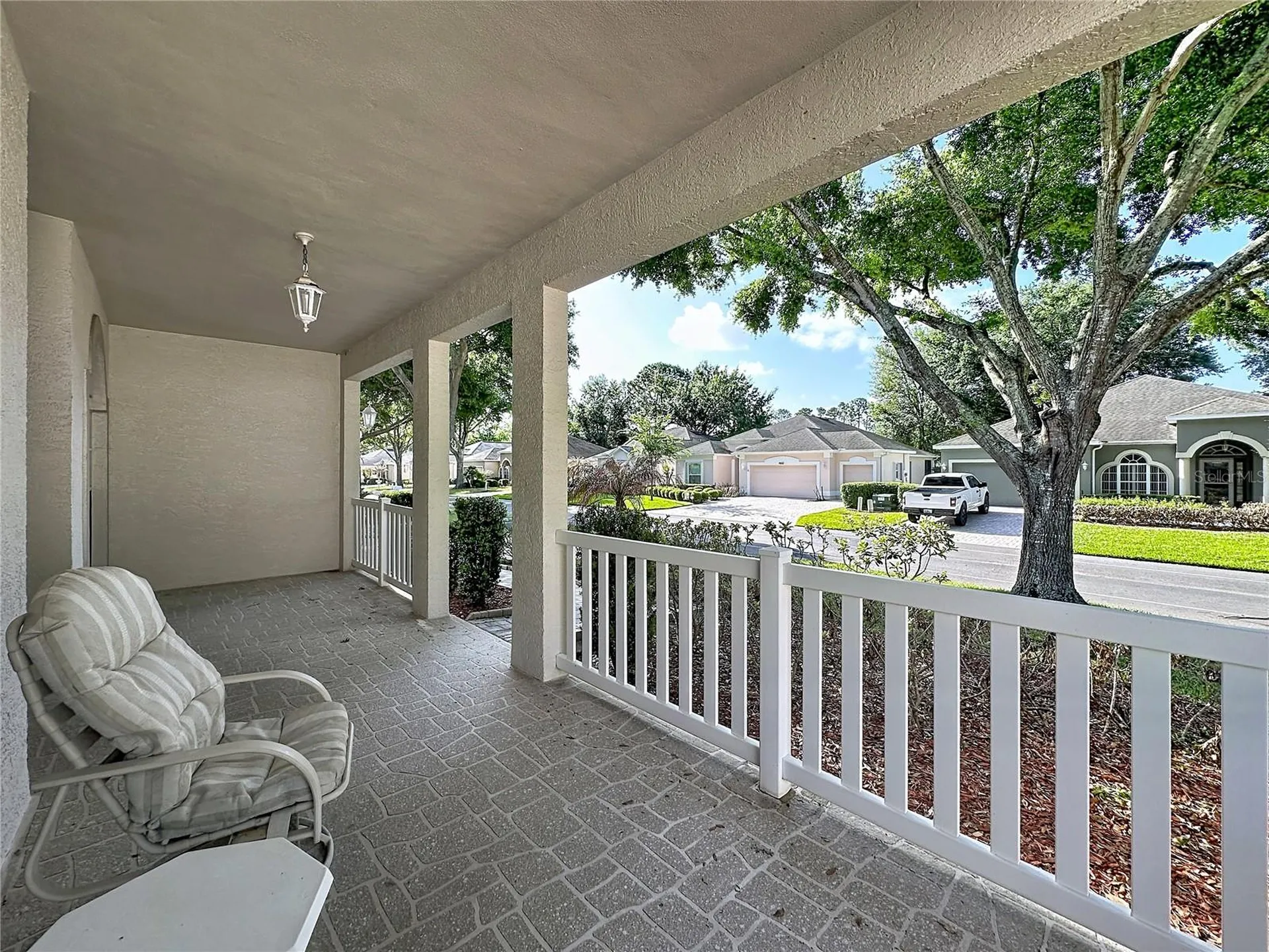 2308 Twickingham Court Clermont FL 34711