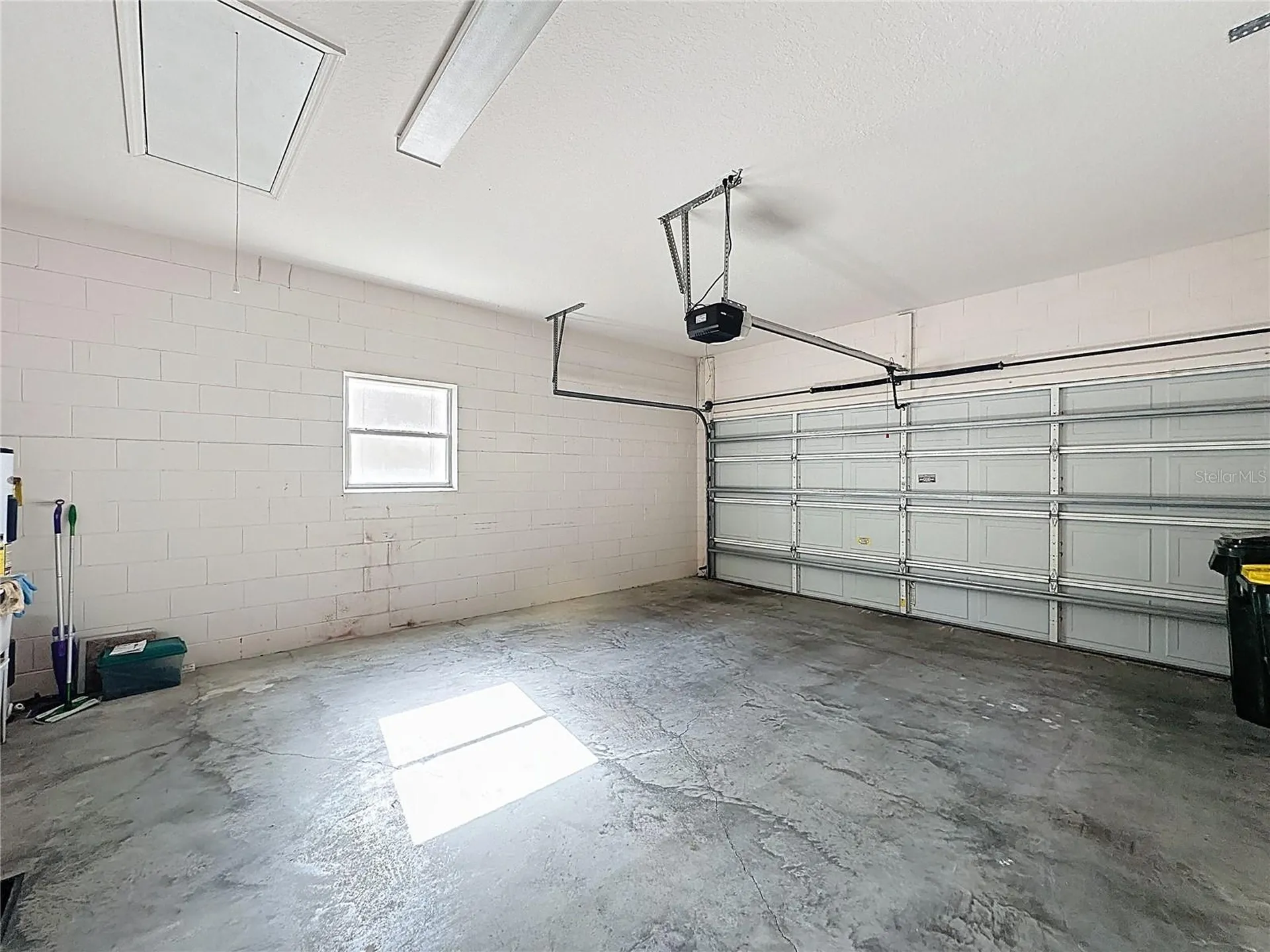 2308 Twickingham Court Clermont FL 34711