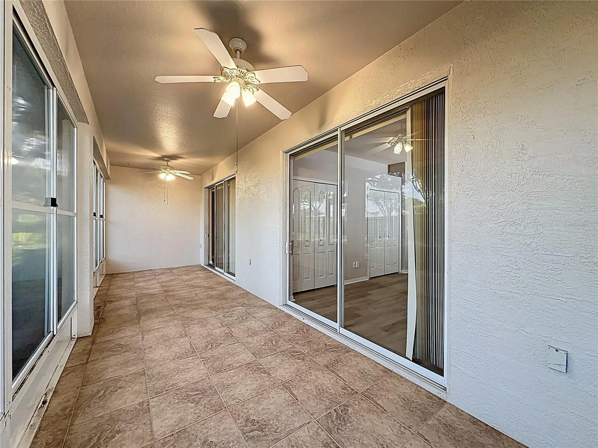 2308 Twickingham Court Clermont FL 34711