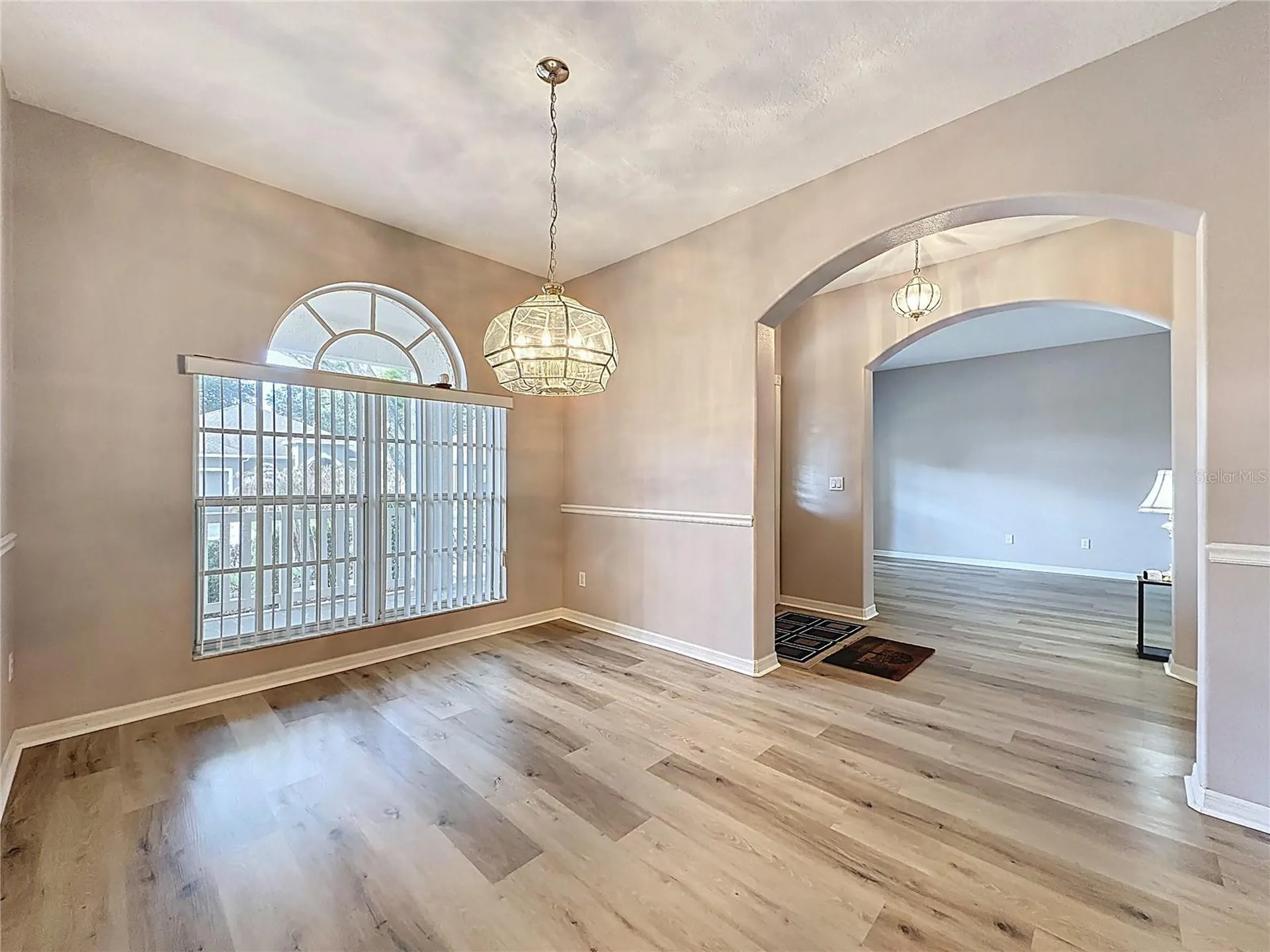 2308 Twickingham Court Clermont FL 34711