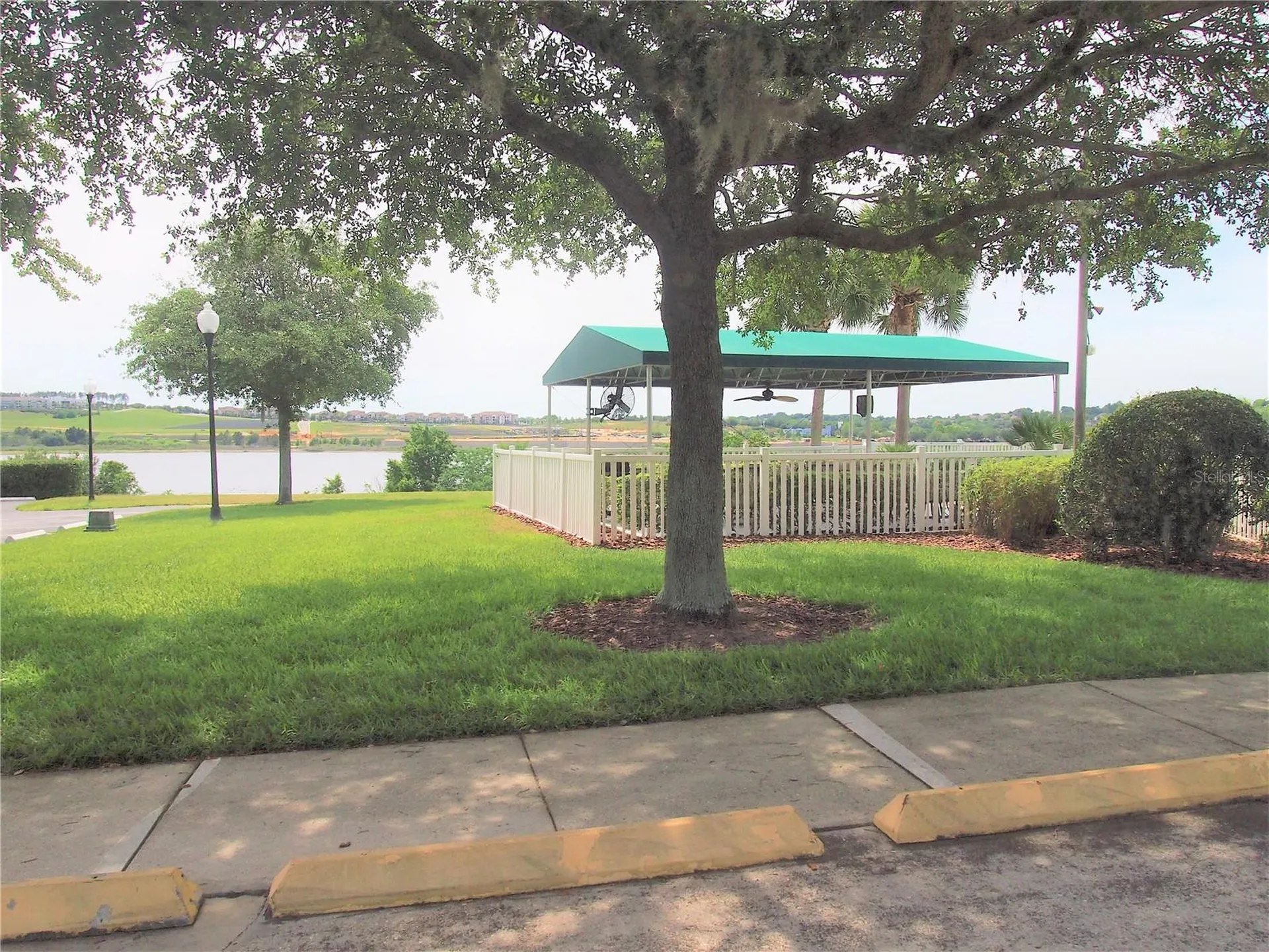 2308 Twickingham Court Clermont FL 34711