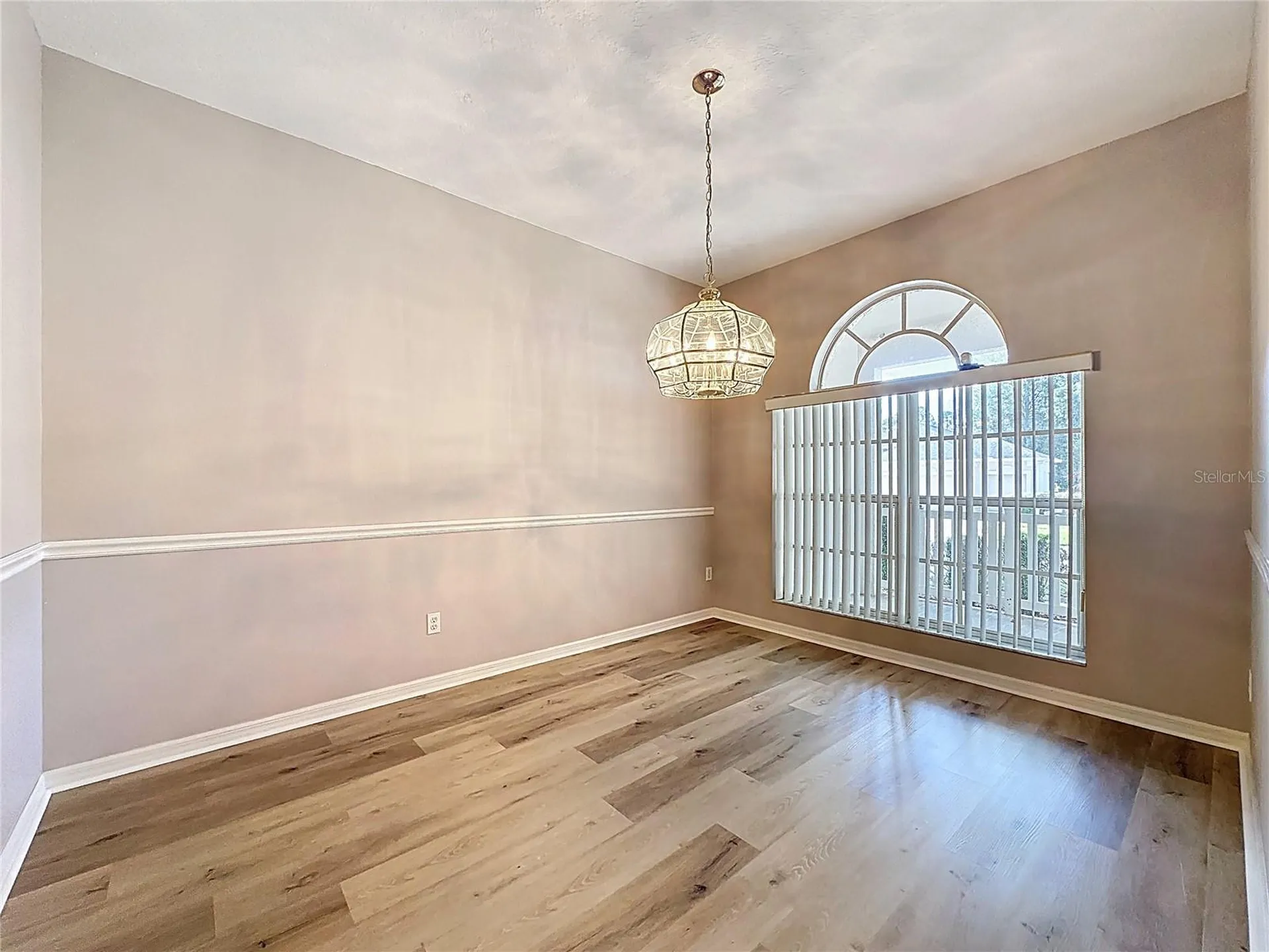 2308 Twickingham Court Clermont FL 34711