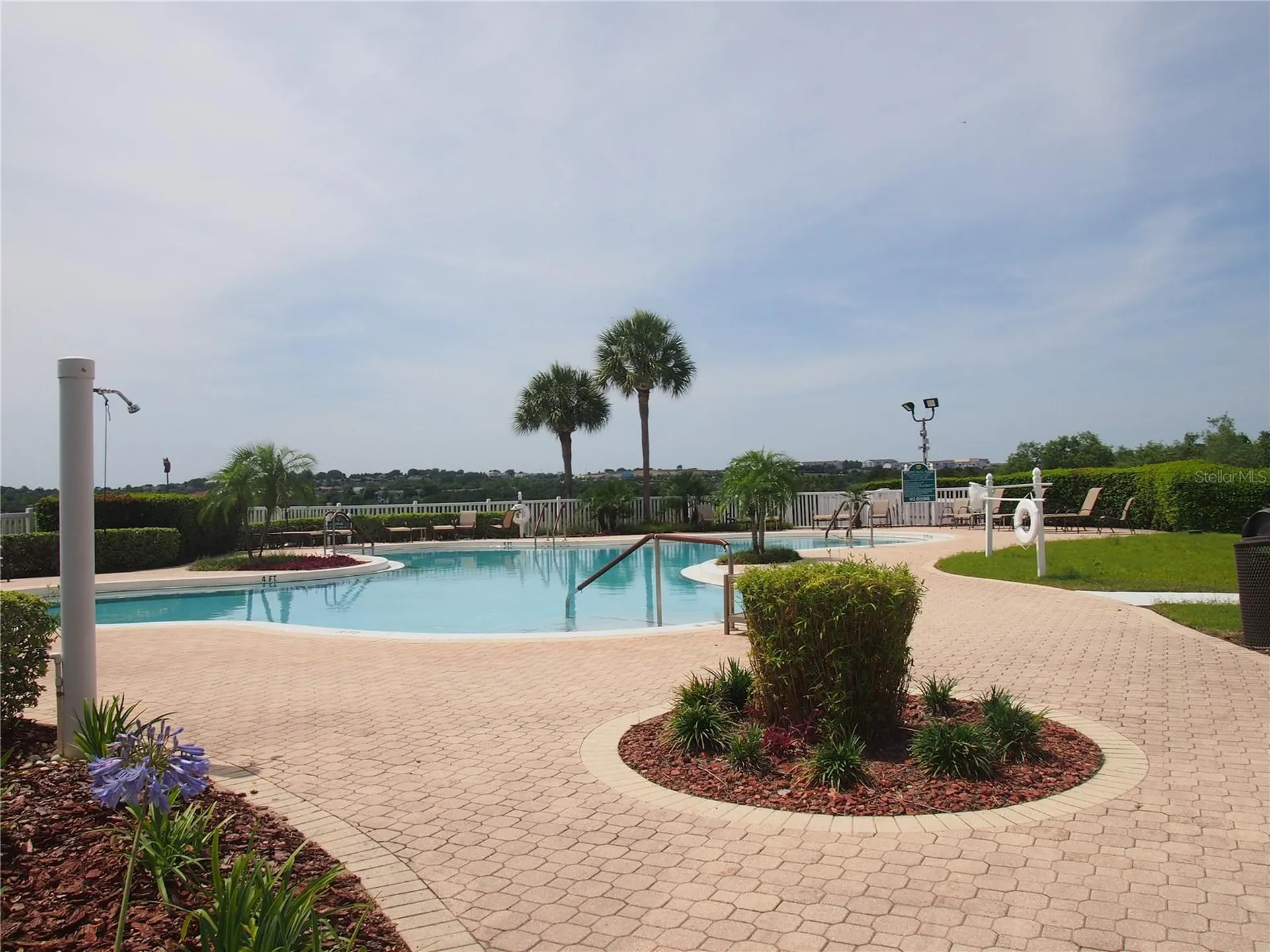 2308 Twickingham Court Clermont FL 34711