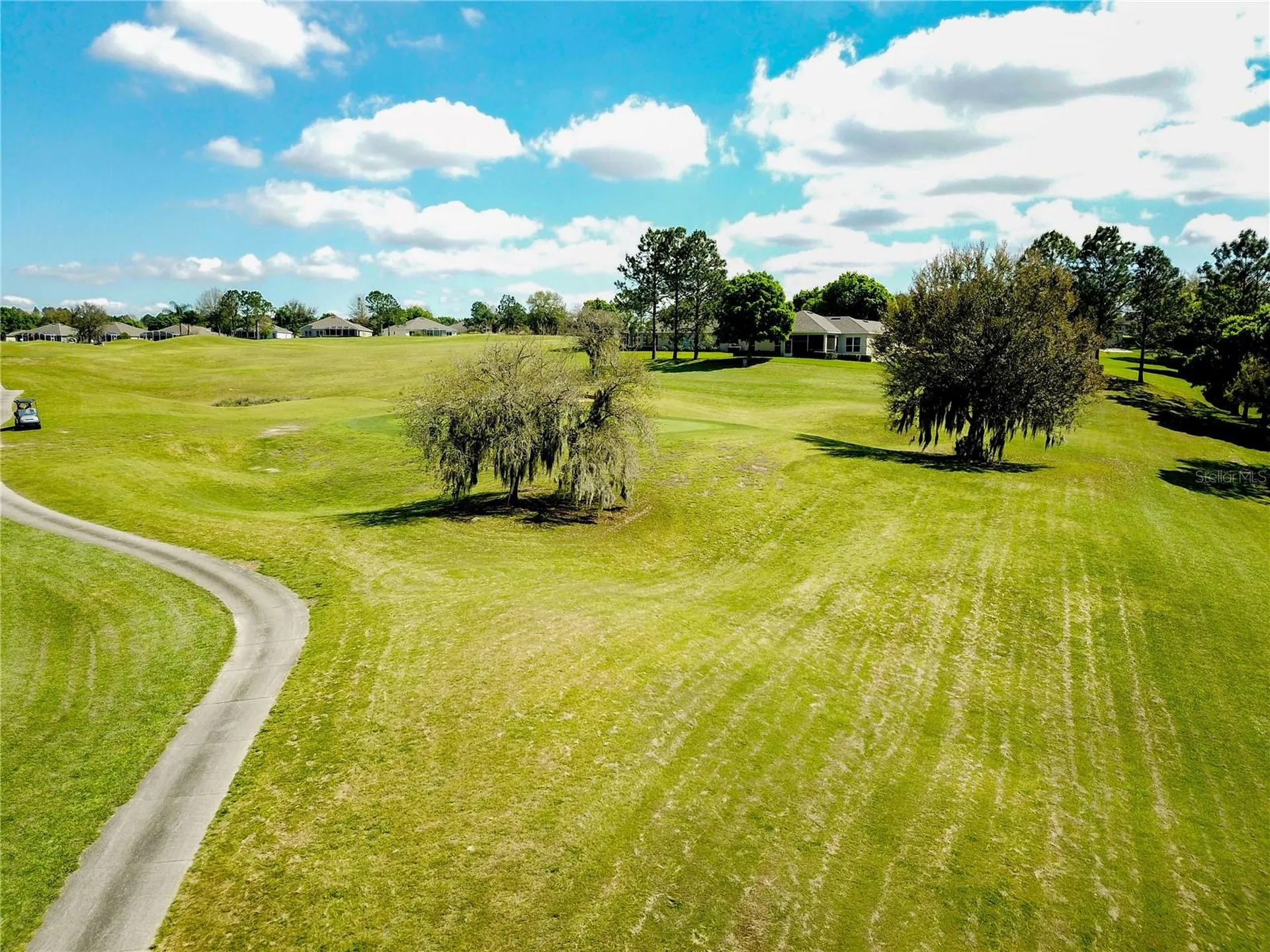 2308 Twickingham Court Clermont FL 34711