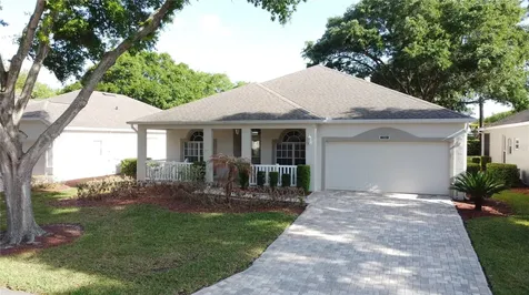 2308 Twickingham Court Clermont FL 34711