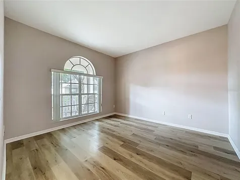 2308 Twickingham Court Clermont FL 34711