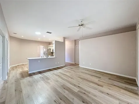 2308 Twickingham Court Clermont FL 34711