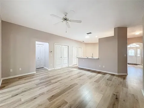 2308 Twickingham Court Clermont FL 34711