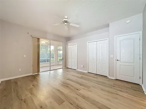 2308 Twickingham Court Clermont FL 34711