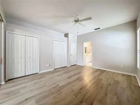 2308 Twickingham Court Clermont FL 34711