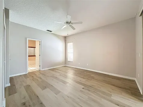 2308 Twickingham Court Clermont FL 34711