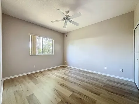 2308 Twickingham Court Clermont FL 34711