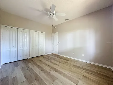 2308 Twickingham Court Clermont FL 34711