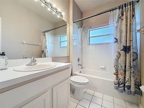 2308 Twickingham Court Clermont FL 34711