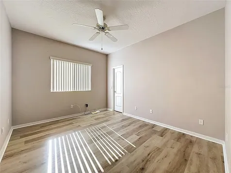 2308 Twickingham Court Clermont FL 34711