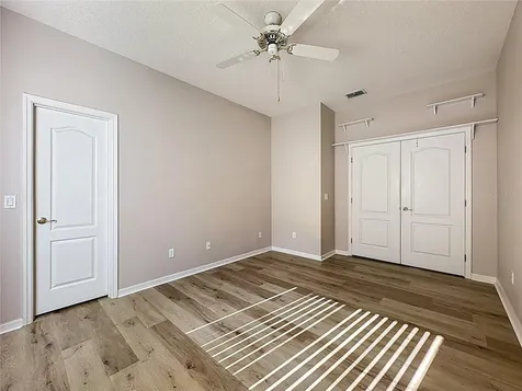 2308 Twickingham Court Clermont FL 34711