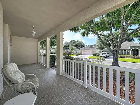 2308 Twickingham Court Clermont FL 34711