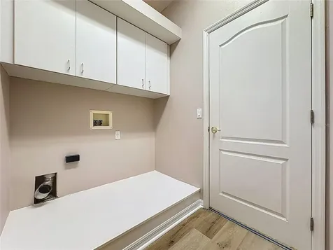 2308 Twickingham Court Clermont FL 34711
