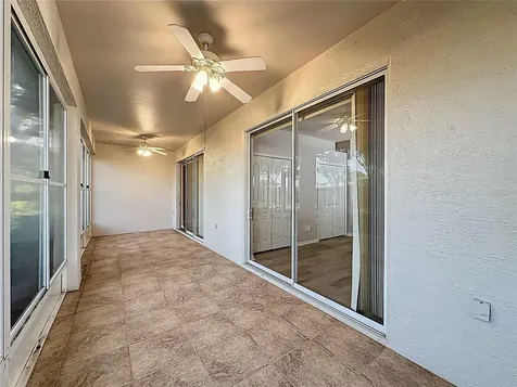 2308 Twickingham Court Clermont FL 34711