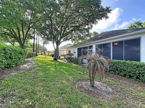 2308 Twickingham Court Clermont FL 34711