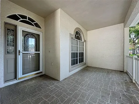 2308 Twickingham Court Clermont FL 34711