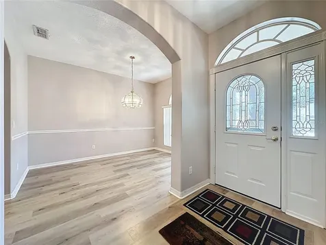 2308 Twickingham Court Clermont FL 34711