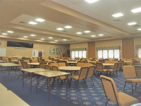 2308 Twickingham Court Clermont FL 34711