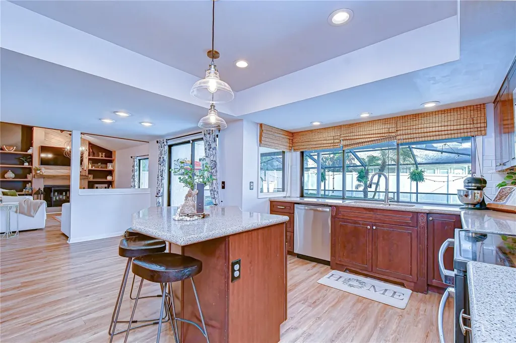 819 Bluegrass Lane Brandon FL 33510