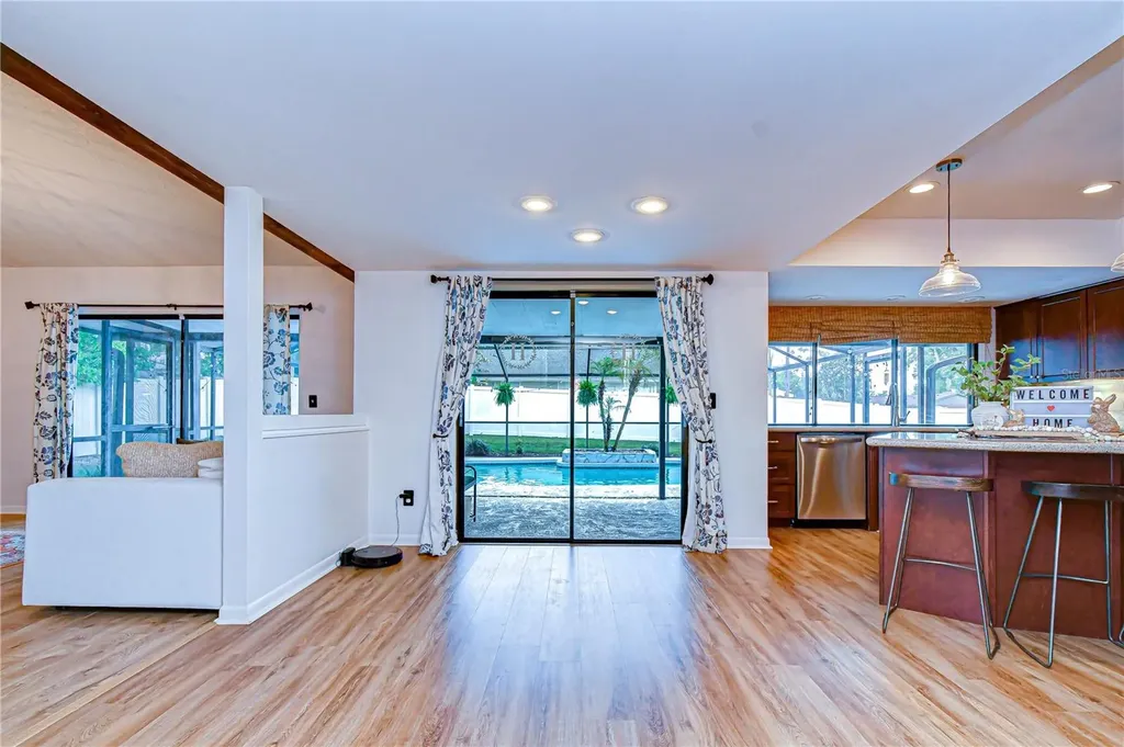819 Bluegrass Lane Brandon FL 33510