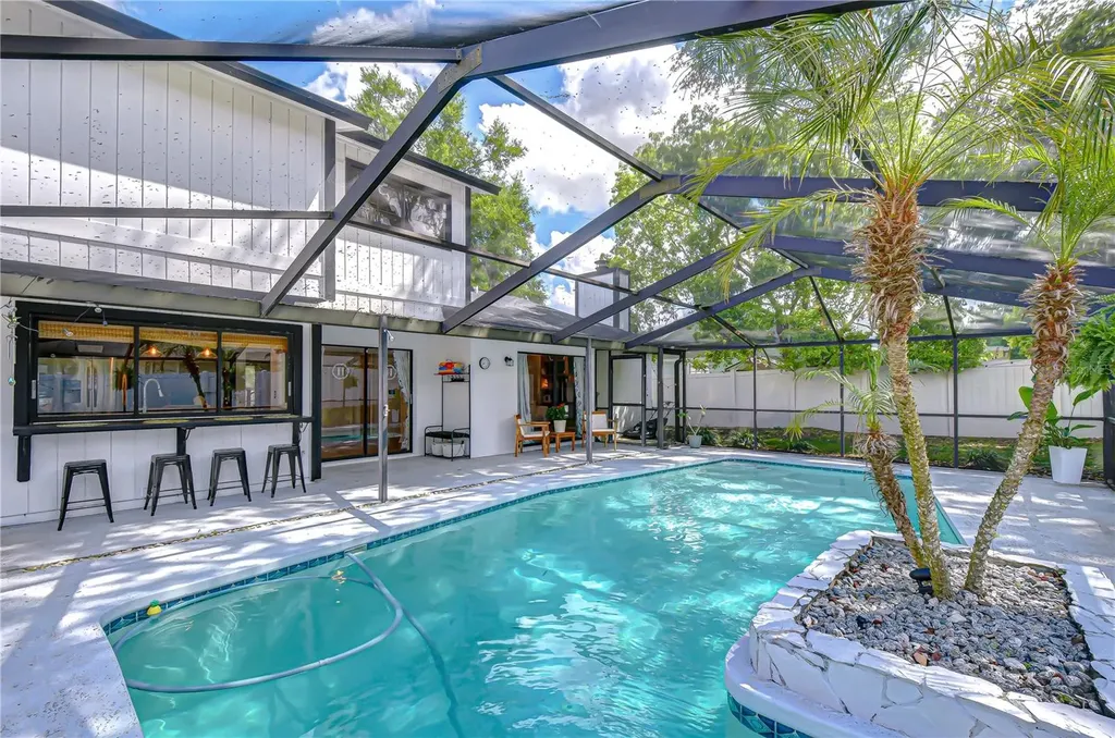819 Bluegrass Lane Brandon FL 33510