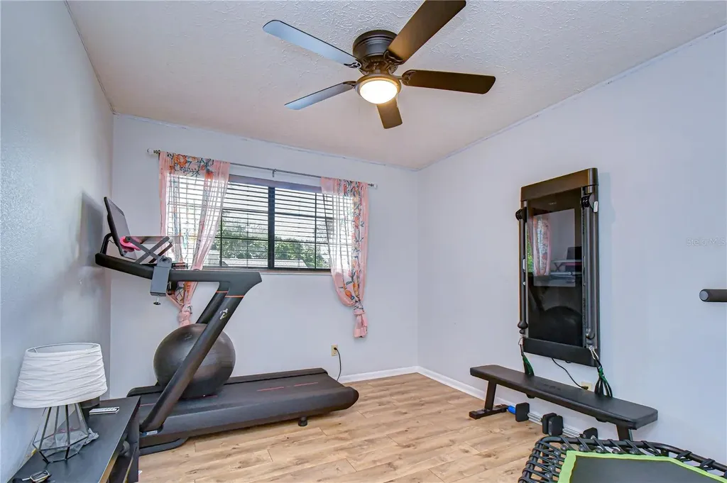 819 Bluegrass Lane Brandon FL 33510
