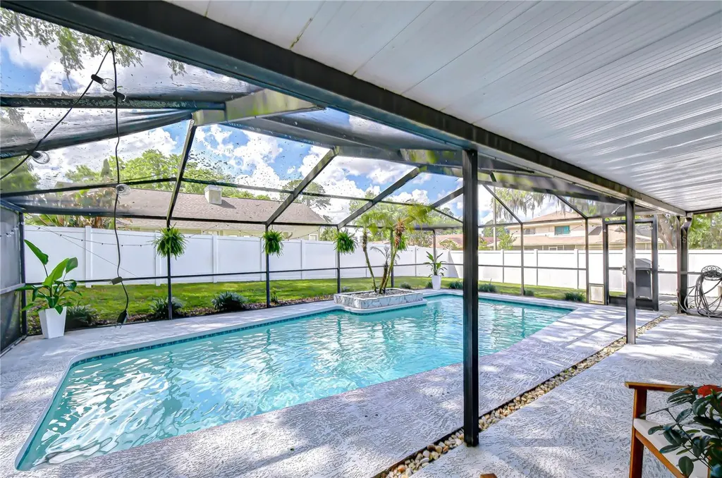 819 Bluegrass Lane Brandon FL 33510