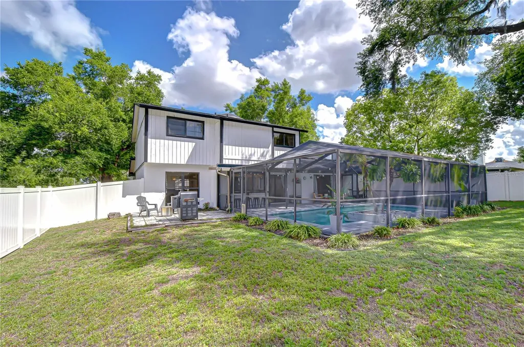 819 Bluegrass Lane Brandon FL 33510