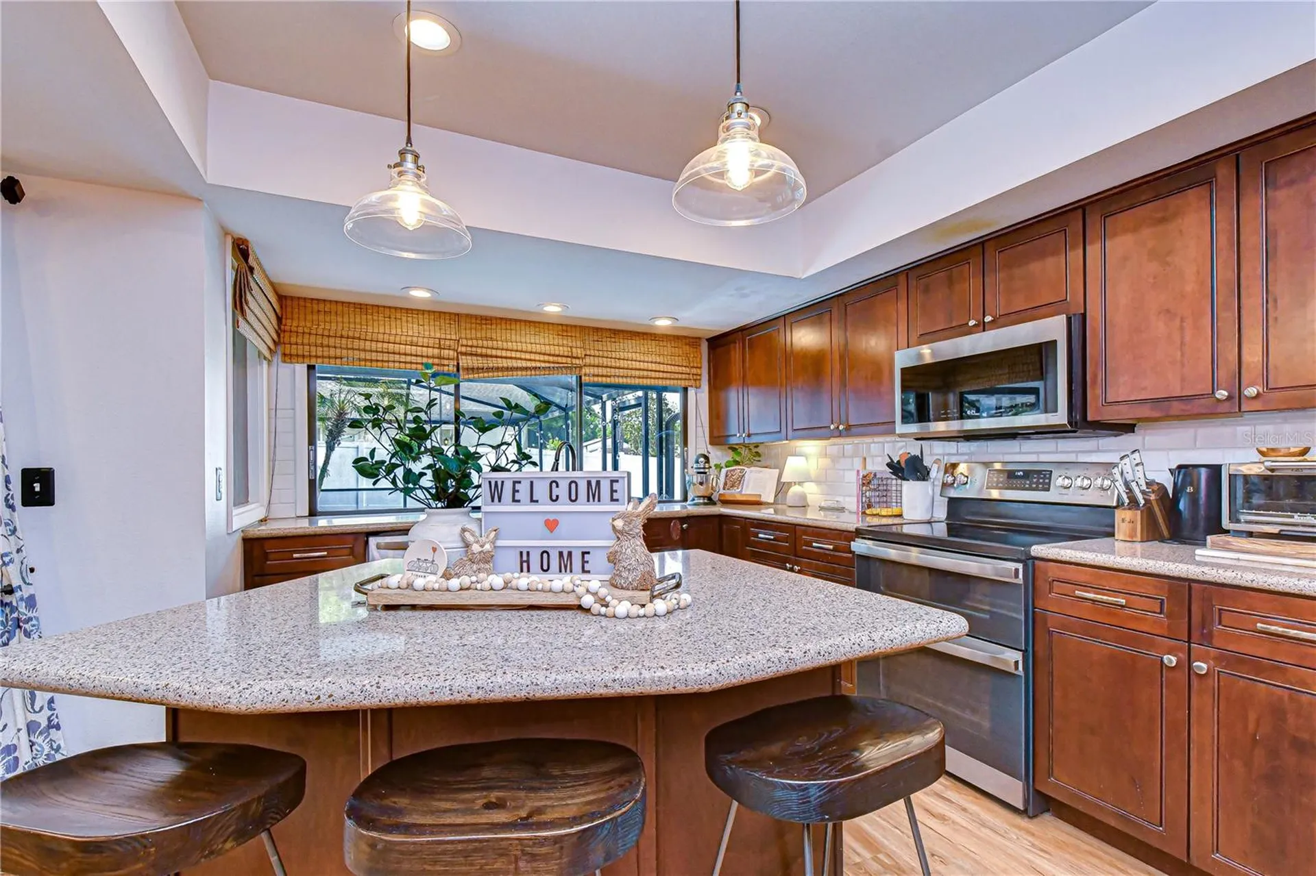 819 Bluegrass Lane Brandon FL 33510
