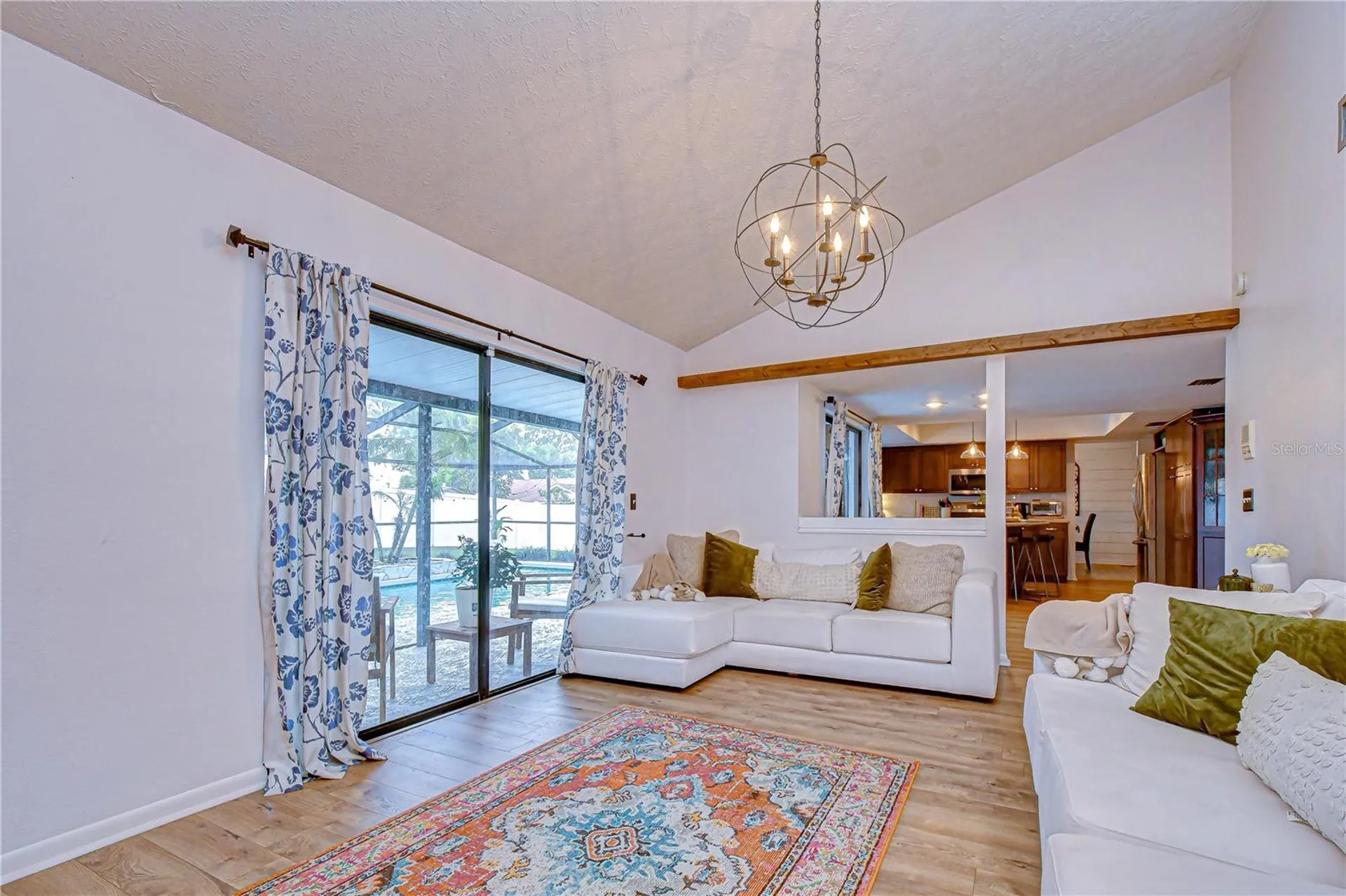 819 Bluegrass Lane Brandon FL 33510