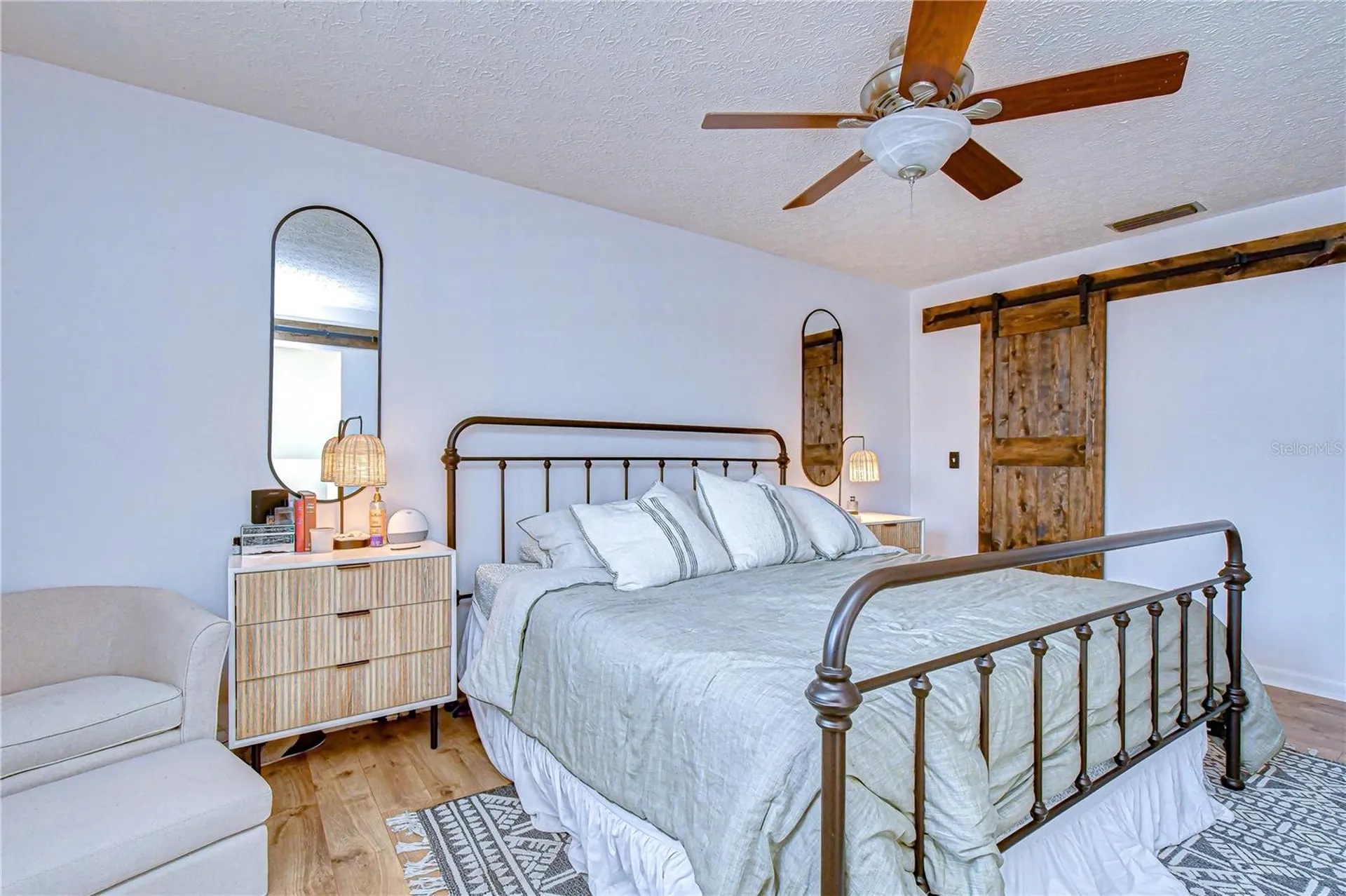819 Bluegrass Lane Brandon FL 33510