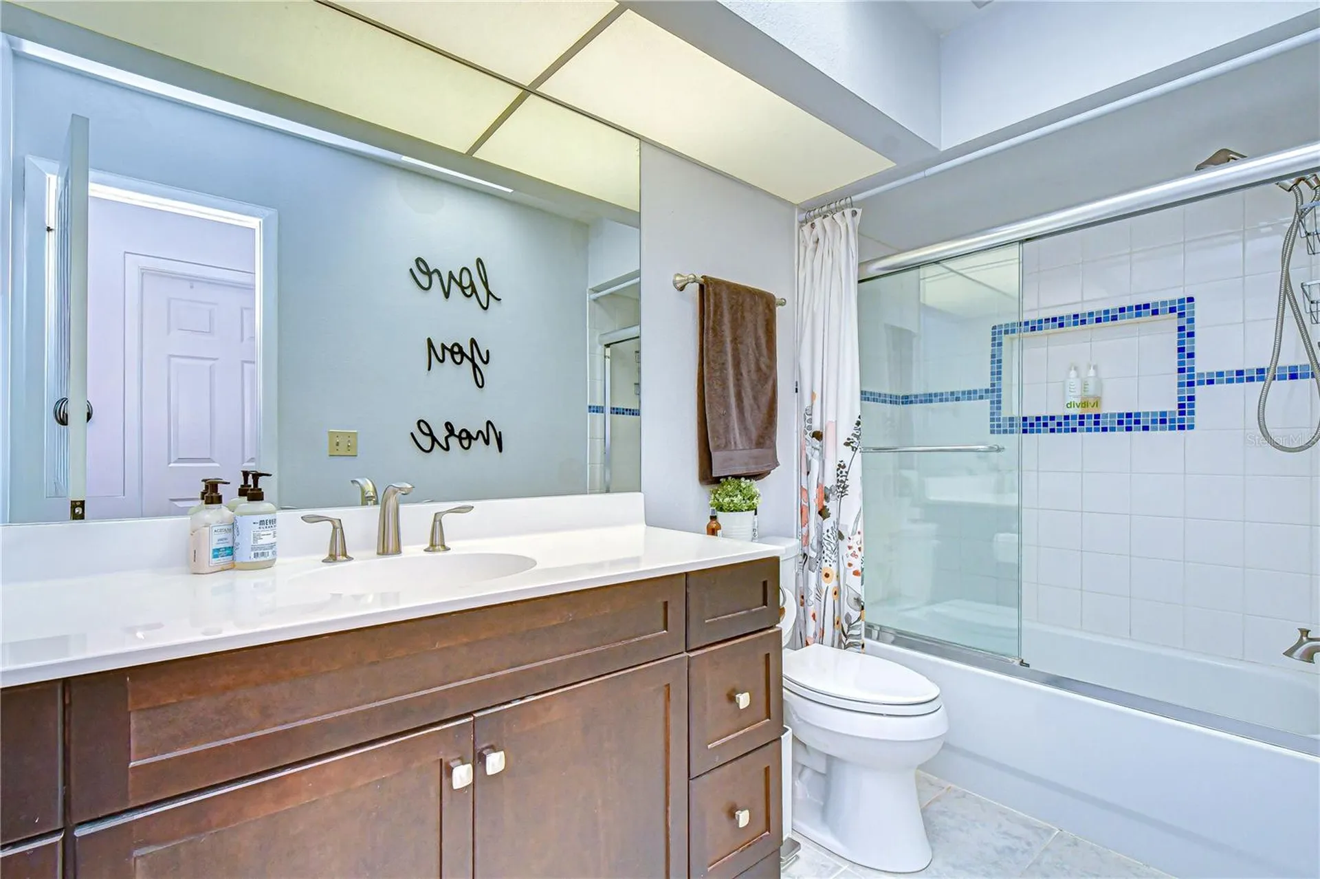 819 Bluegrass Lane Brandon FL 33510