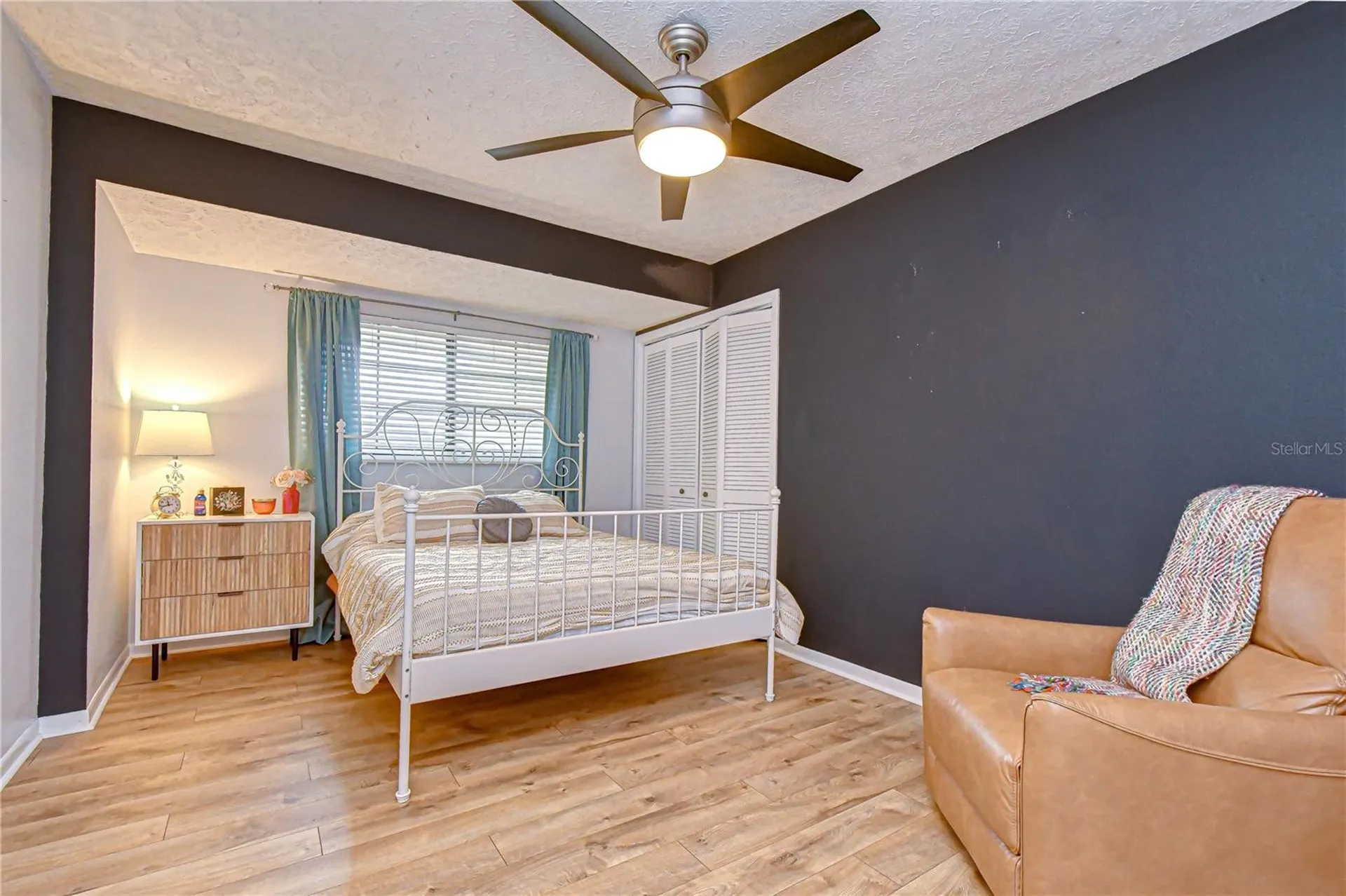 819 Bluegrass Lane Brandon FL 33510