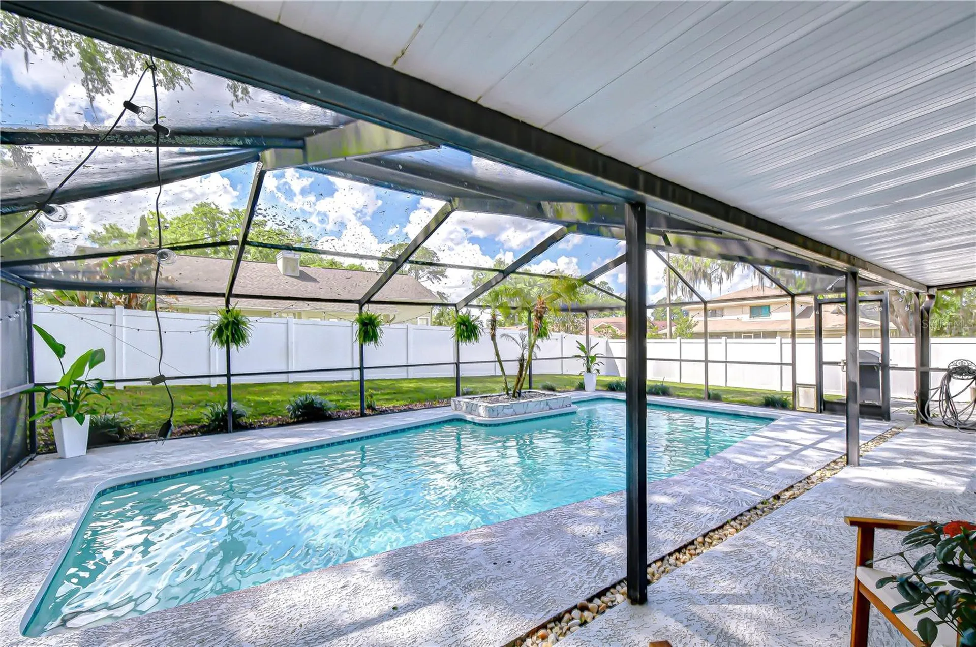 819 Bluegrass Lane Brandon FL 33510