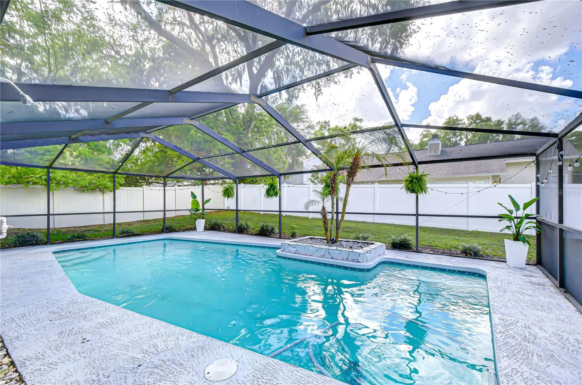 819 Bluegrass Lane Brandon FL 33510
