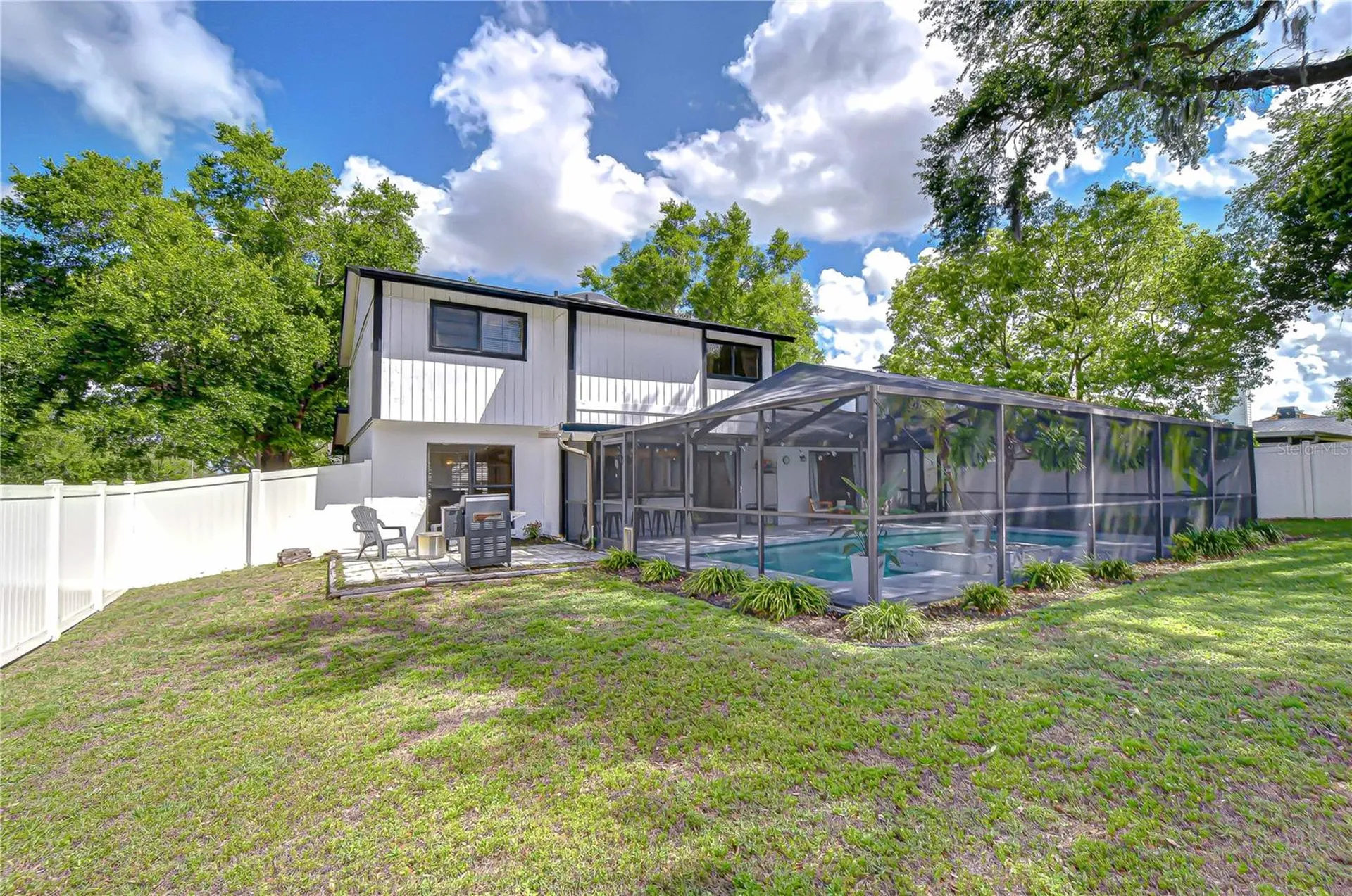 819 Bluegrass Lane Brandon FL 33510