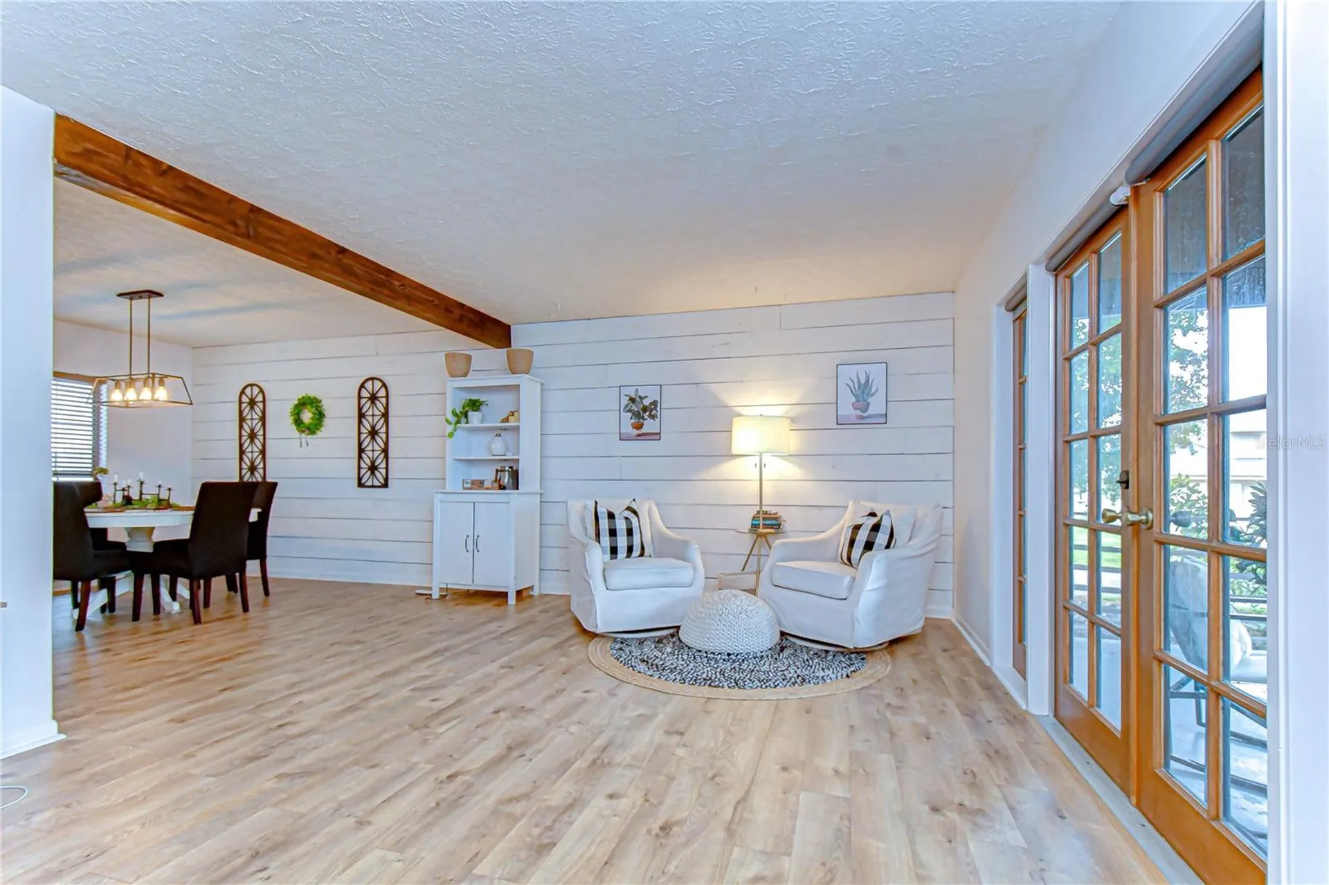 819 Bluegrass Lane Brandon FL 33510