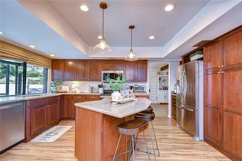 819 Bluegrass Lane Brandon FL 33510