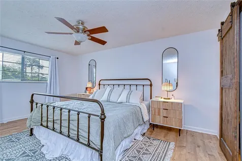 819 Bluegrass Lane Brandon FL 33510