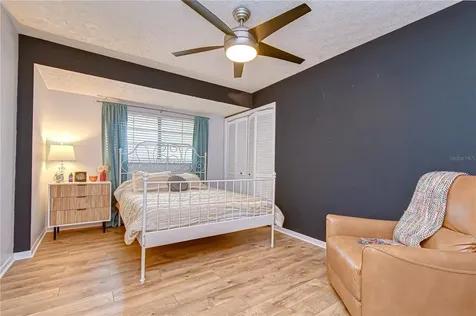 819 Bluegrass Lane Brandon FL 33510