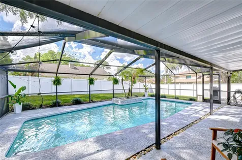 819 Bluegrass Lane Brandon FL 33510